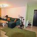 Palladium Residence, 8 minute metrou Nicolae Teclu, bloc 1, 79 mp, etaj 5.