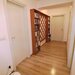 Palladium Residence, 8 minute metrou Nicolae Teclu, bloc 1, 79 mp, etaj 5.