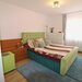 Palladium Residence, 8 minute metrou Nicolae Teclu, bloc 1, 79 mp, etaj 5.