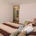 Palladium Residence, 8 minute metrou Nicolae Teclu, bloc 1, 79 mp, etaj 5.
