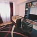 Palladium Residence, 8 minute metrou Nicolae Teclu, bloc 1, 79 mp, etaj 5.