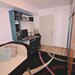Palladium Residence, 8 minute metrou Nicolae Teclu, bloc 1, 79 mp, etaj 5.