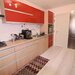 Palladium Residence, 8 minute metrou Nicolae Teclu, bloc 1, 79 mp, etaj 5.
