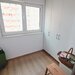 Palladium Residence, 8 minute metrou Nicolae Teclu, bloc 1, 79 mp, etaj 5.