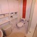 Palladium Residence, 8 minute metrou Nicolae Teclu, bloc 1, 79 mp, etaj 5.