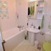Palladium Residence, 8 minute metrou Nicolae Teclu, bloc 1, 79 mp, etaj 5.